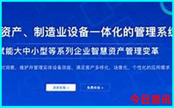 云南旅行地图路线图
