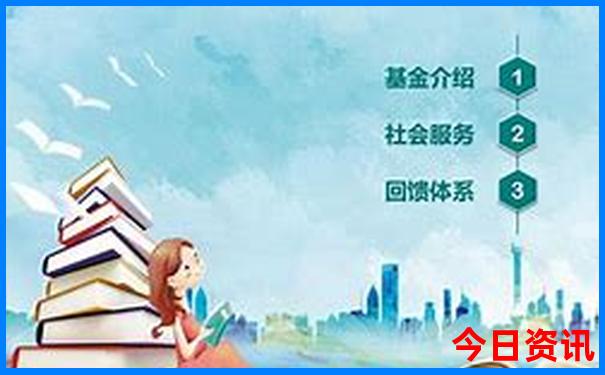 七月份安徽旅游景点